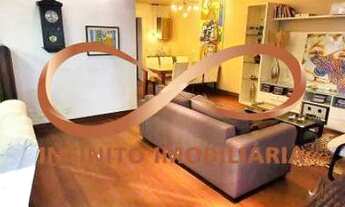 Imagem 6: Rio de Janeiro - Apartamento Padrão - Leblon