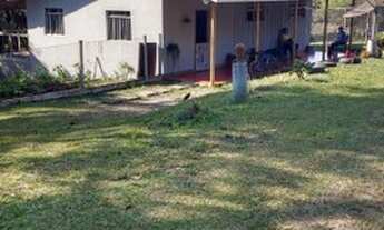 Imagem: Excelente Chacara com 9.000 m2 320.000.00