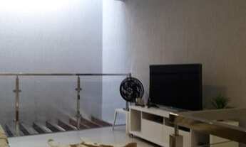 Imagem 5: Mansão no condominio osvaldo sturdart