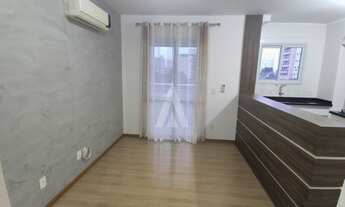 Imagem 3: JOINVILLE - Apartamento Padrão - Anita Garibaldi