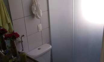 Imagem 4: ED ITAMARATY, CAROLINA SUCUPIRA, 100 liga 9 8 7 4 8 3 1 0 8DIEGO 9989F