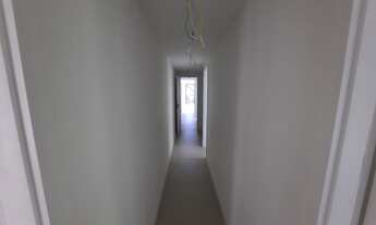 Imagem 5: Apartamento garden 4 suítes. Vista Lagoa