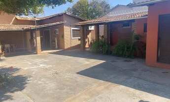 Imagem 5: Casa em Aruanã-Goiás com estrutura para pousada ou locação de temporada!