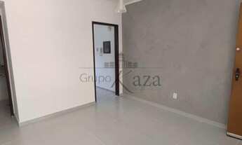 Imagem 2: Santana (Atrás da Coop