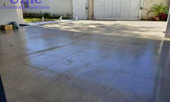 Imagem 4: CASA RESIDENCIAL em COTIA - SP, GRAMADO