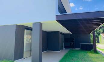 Imagem 7: Sobrado Geminado em condomínio fechado no Saguaçu