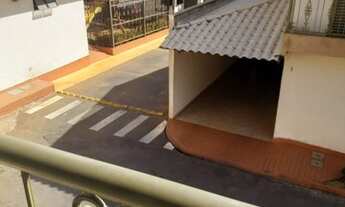 Imagem 6: Bella Luna Casa em condomínio com 3 dormitórios