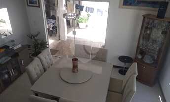 Imagem 2: Lauro de Freitas - Casa Padrão - Portão