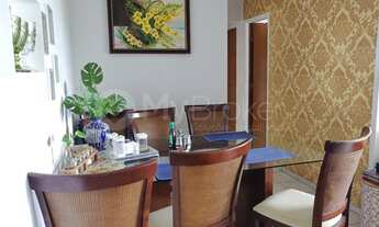 Imagem 4: Aparecida de Goiânia - Apartamento Padrão - Parque Primavera