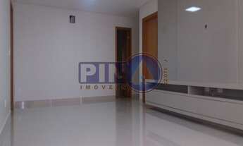 Imagem: APARTAMENTO PARA VENDA NO JARDIM GOIAS