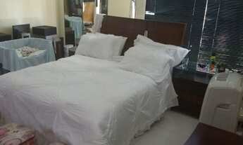 Imagem 2: Sobrado 3 Suítes, 04 Vagas, 380m² - Setor Três Marias