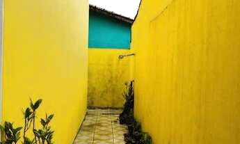 Imagem 4: IMÓVEL COMERCIAL COM RENDA, NA AVENIDA PRINCIPAL