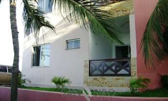 Imagem 4: BELO APARTAMENTO COM VISTA MAR - PORTO DAS DUNAS