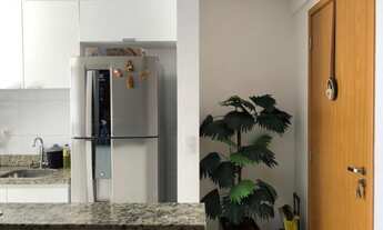 Imagem 2: Condomínio Residencial Gran Vitá