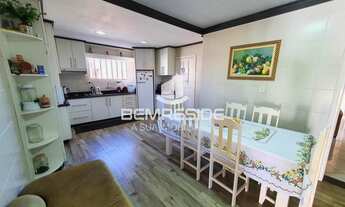 Imagem 6: Excelente imóvel no bairro Presidente Vargas