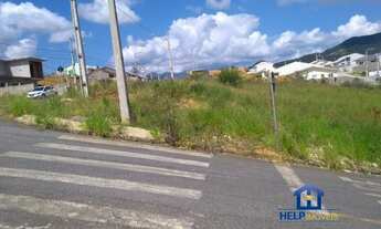 Imagem 4: Terreno a Venda na Palhoça, SC