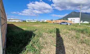 Imagem 3: Vendo terreno com (378,43 m²) de esquina