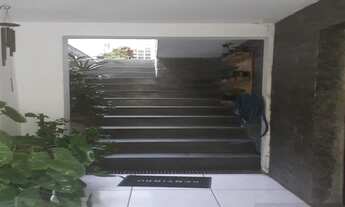 Imagem 6: Casa 2 dormitórios e 2 vagas - Santa Terezinha - ZS - São Paulo