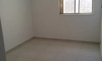 Imagem 2: Apartamento para aluguel e venda com 60 metros quadrados com 2 quartos em Industrial - Con