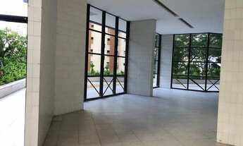 Imagem 3: OFERTA UNICA! LINDO E COMPLETO. 04 QTS, 02 SUÍTES, 02 VAGAS