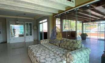 Imagem 4: Cobertura com 3 dormitórios à venda, 201 m² por R$ 1.698.000,00 - Saco dos Limões - Floria