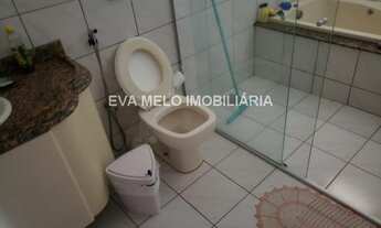 Imagem 5: GOIANIA - Casa Padrão - SUDOESTE