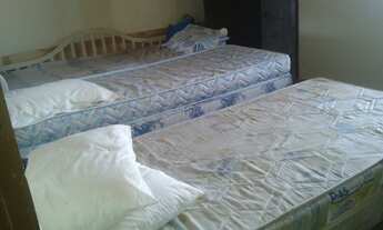 Imagem 6: Casa para venda possui 560 metros quadrados e 5 quartos em Porto das Dunas - Aquiraz - CE