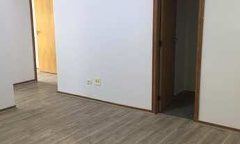 Imagem 5: Conjunto comercial - Centro