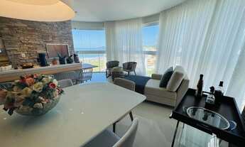 Imagem 6: Apartamento com 3 dormitórios à venda -Praia Brava de Itajaí - Itajaí/SC