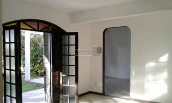 Imagem 2: FLORIANóPOLIS - Casa Padrão - Ingleses