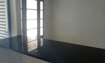 Imagem 2: Lote com barracão Setor Porto Seguro