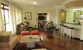 Imagem 2: PIRACICABA - Apartamento Padrão - São Dimas