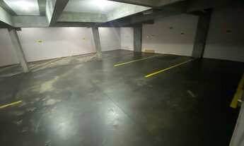 Imagem 6: Apartamento semi mobiliado campo Mourão pr