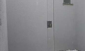 Imagem 7: Casa com 3 quartos - Bairro Jardim das Hortências em Aparecida de Goiânia