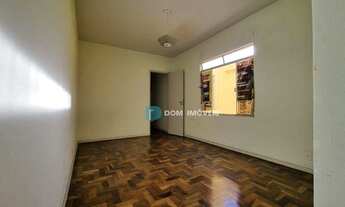 Imagem 2: Apartamento com 3 dormitórios à venda, 96 m² por R$ 299.000,00 - Centro - Juiz de Fora/MG