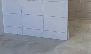 Imagem: Apartamento em Mangabeira 50m²