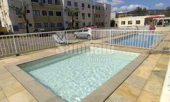 Imagem 4: Cosmos Apartamento com 2 dormitórios