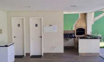 Imagem 7: Casa condomínio linda de alto padrão com 150 m², com ótima localização na Sapiranga