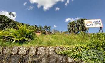 Imagem 6: JOINVILLE - Terreno Padrão - Boa Vista