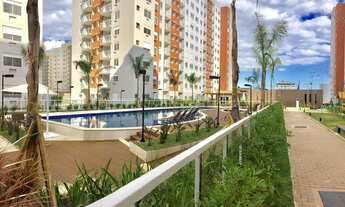 Imagem 5: Lindo apartamento em Jacarepaguá com 2 dormitórios