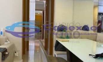 Imagem 2: SÃO PAULO - Apartamento Padrão - Lauzane Paulista