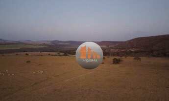 Imagem 7: Fazenda à venda, 306 alqueires por R$ 45.000.000 - Doverlândia/GO