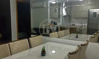 Imagem 7: Goiânia - Apartamento Padrão - Setor Bueno