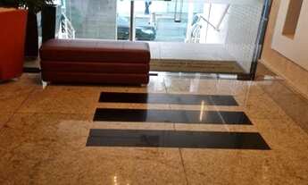 Imagem 4: 3 quartos com suíte em Jardim da Penha