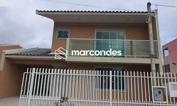 Imagem: FAZENDA RIO GRANDE - Casa Padrão - Veneza