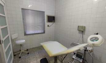 Imagem 6: Casa à venda, 230 m² por R$ 1.400.000,00 - Aldeota - Fortaleza/CE