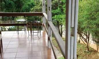 Imagem: Chácara com 3 dorms, Centro, Mairiporã