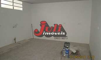 Imagem 6: ASSOBRADADA COMERCIAL - RUDGE RAMOS - COMODOS AMPLOS