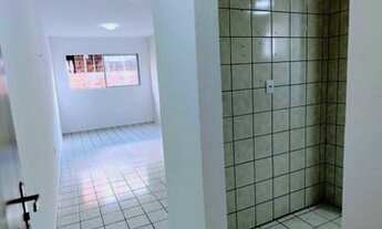 Imagem 2: Apartamento à venda no bairro dos Bancários