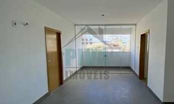 Imagem 5: Apartamento novo em excelente localização